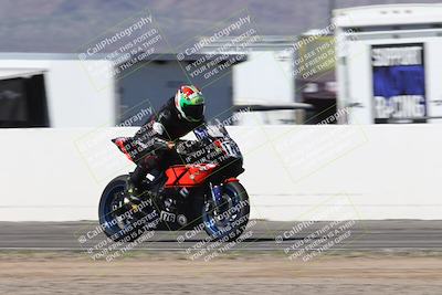 media/Oct-05-2025-CVMA (Sun) [[beeef4f201]]/Race 2-Supersport Middleweight/